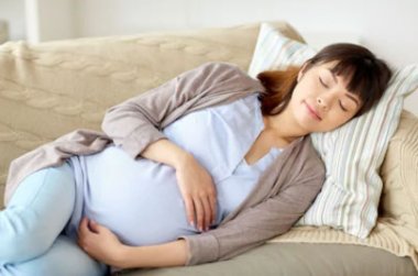 怀孕期间得高血压，到底能不能吃药？