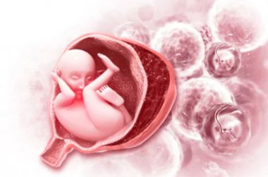 为什么孕妇要做胎心监护？胎监有什么作用？