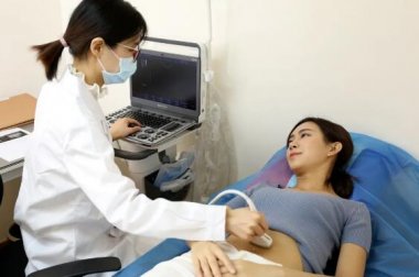 排卵当天同房后，怀孕最快多久能测出来？