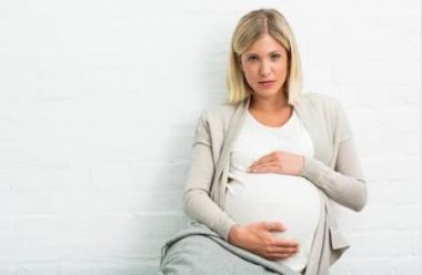 孕中期正发生着哪些变化呢？